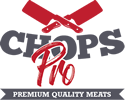 Chops Pro
